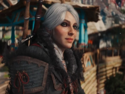 Czy polski gamedev przeskoczy zachód? Te projekty mają zadatki na światowe hity