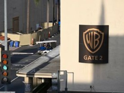 Trzy firmy chcą przejąć WarnerBros. Discovery. Złożyły oferty