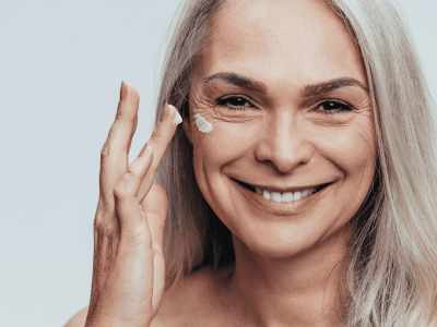 Polki wykupują go w rekordowym tempie! Działa lepiej niż lifting