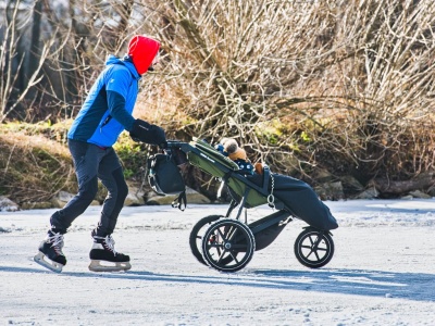 Komentarz do Ewangelii, 22 listopada 2025