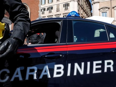 Zwłoki matki ukrył w piwnicy i przez trzy lata pobierał jej emeryturę. Tak wpadł