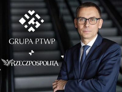 PTWP S.A. zawarła umowę inwestycyjną z Pluralis B.V. To strategiczny inwestor medialny w spółce wydającej 