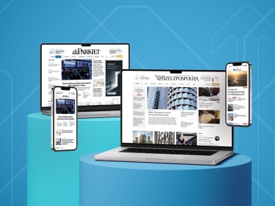 Zmiany w strukturze własności Gremi Media