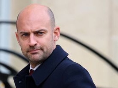 Pilne rozmowy szefów MSZ o Ukrainie. Bierze w nich udział Polska