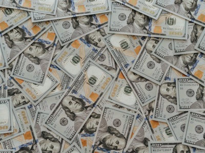 150 mln dolarów dla DEXTERA. Distalmotion stawia na szybki rozwój w USA