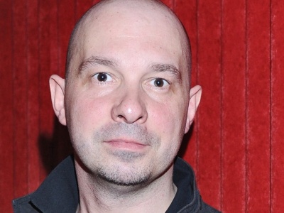 Horoskop na sobotę-niedzielę, 22-23 listopada