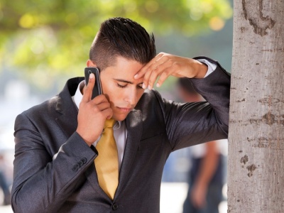 Urlop od siły wyższej. Ile jest płatny i jak złożyć wniosek?