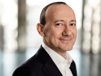 Amerykański kapitał jak obecność US Army. Szef maklerów PKO BP ma prognozę dla giełdy