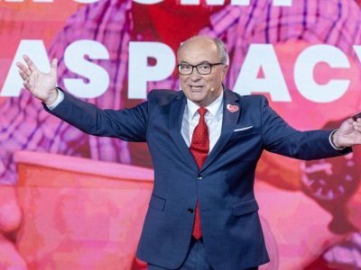 Wszystkie twarze nowego marszałka Sejmu. Od PZPR do stanowiska nr 2 w wolnej Polsce.