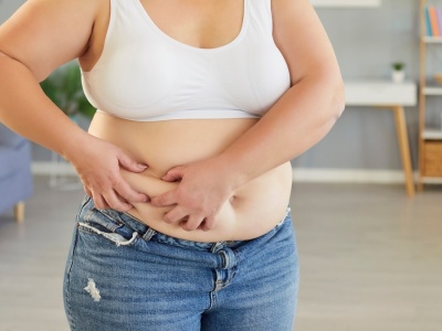 Grubi mają coraz trudniejsze życie? Chudzi przez nich dostaną po nosie