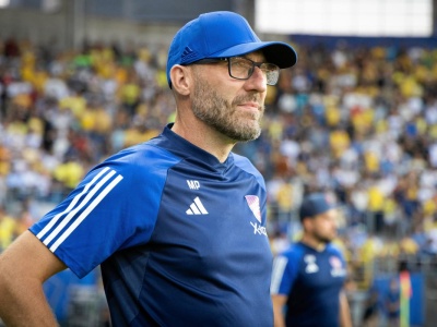 Burza wokół Papszuna. Oto co mówią przepisy