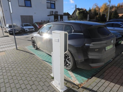 Złodzieje zorientowali się, ile kosztują i kradną je coraz częściej. Oto najnowsze statystyki