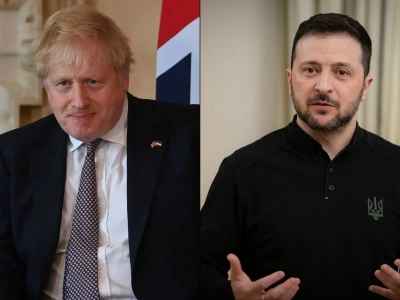 Plan pokojowy. Lisicki: Polacy byli nagminnie oszukiwani przez pseudoekspertów