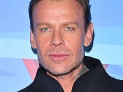 TYLKO U NAS! Dawid Woliński rozpływa się nad medycyną estetyczną. Wydało się, jakim ZABIEGOM się poddał