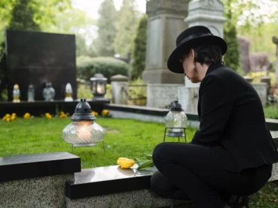 Zmarli we Wrocławiu - pogrzeby zaplanowane na 24.11.2025 – nekrologi