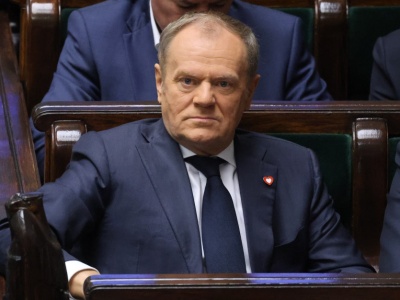 3386 zł dla każdego, dochód bez znaczenia. Wypłaty ruszą 15 stycznia