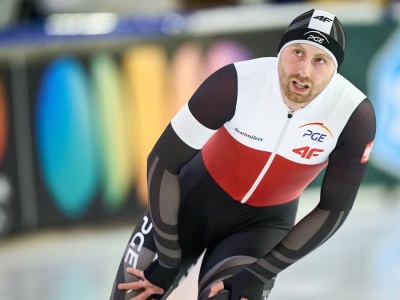 Polacy walczyli w PŚ. Jak im poszło?