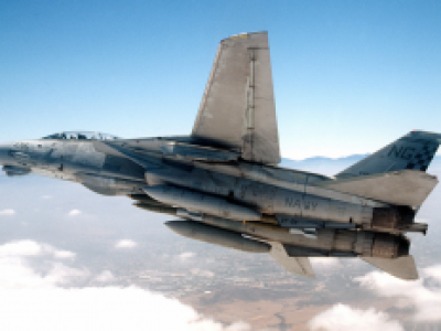 Intel 4004 nie był pierwszym mikroprocesorem świata. Wyprzedził go inny tajny układ