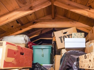 Ta pamiątka z PRL-u wraca do łask. Kolekcjonerzy zapłacą za nią krocie