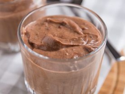 Ten deser robiły nasze babcie. Nie ma nic lepszego na pamięć i koncentrację