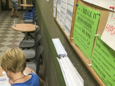 Co oznacza wykreślenie hipoteki? Nie zapomnij o tym po spłaceniu długów