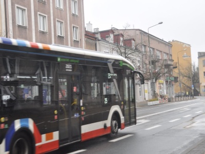 Nastąpi załamanie pogody? Mogą pogorszyć się warunki na drogach. RAPORT NA BIEŻĄCO
