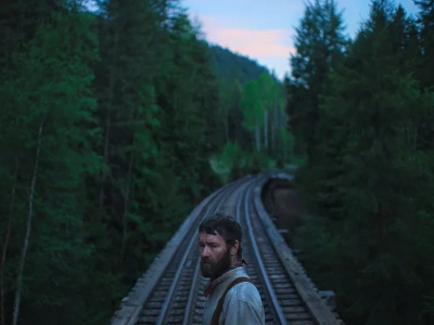 3 hity na Netflix, 5 nowości na HBO Max. Co oglądać w weekend?