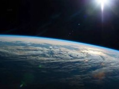 Najstarszy ślad życia na Ziemi. Naukowcy wiedzą z kiedy