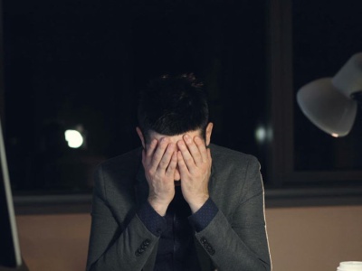 Najgorsza praktyka Apple. Te produkty są po prostu słabe, a kosztują fortunę