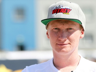 Rosjanin nigdy nie wymaże tego z pamięci. Tak potraktowali go Polacy