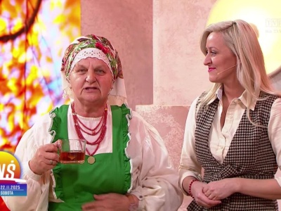 Babcia Róża podpowiada, jak wykorzystać właściwości liści laurowych w domu