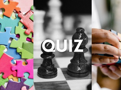 Quiz wiedzy ogólnej prawda/fałsz. 30/40 osiągnie niewielu. A ty?