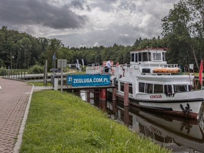 Będzie nowa opłata dla podróżujących. Są pierwsze protesty