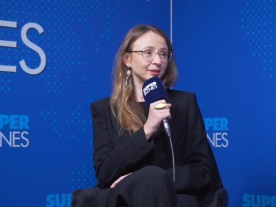 Koniec z bezpłatnymi stażami coraz bliżej