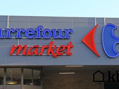 Najlepsze środki do prania w absurdalnej promocji - można je kupić nawet za 1 grosz