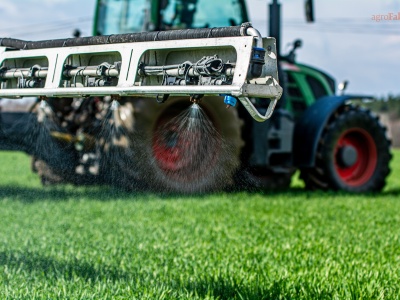 Koszt produkcji pszenicy 2025 – Pszenica kontra realne koszty produkcji: kiedy sprzedaż zaczyna się opłacać?