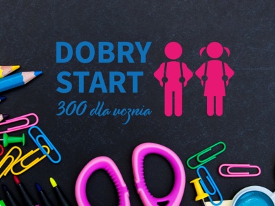 Wnioski o 300 plus. Kończy się termin ich składania