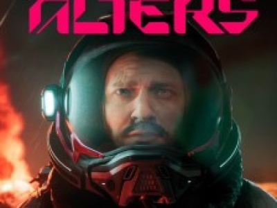 Promocja na The Alters na PC. Klucz Steam z grą dostępny za 67 zł, edycja Deluxe za 93 zł!