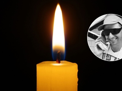 Nie żyje znany raper. Współtworzył legendarną grupę Specnaz