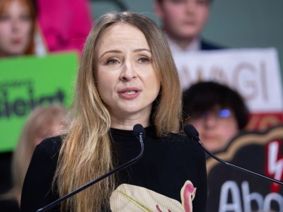 Za staż minimum 3 tys. zł. Rząd chce skończyć z darmową pracą w Polsce