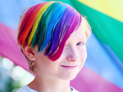 MEN zorganizowało szkolenie nauczycieli na temat „tranzycji”