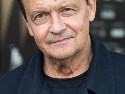 Jan Frycz: często rozczarowują mnie 