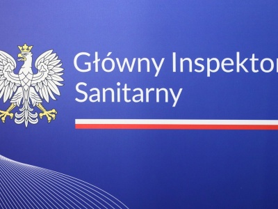 Pilny alert GIS. W żywności wykryto szkło. Produkt błyskawicznie znika ze sklepów