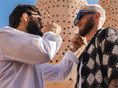 UFC Fight Night: Tsarukyan - Hooker. Bujło - Freeman. Gdzie obejrzeć? Transmisja TV i stream online