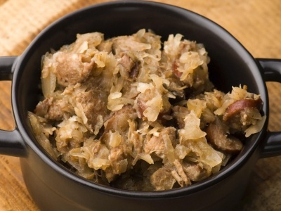 Aromatyczna kapusta po czesku to hit świąt. Przepis zachwyca prostotą. Rodzina poprosi o dokładkę!