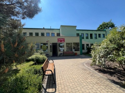 Lublin wzmacnia usługi społeczne dzięki funduszom europejskim