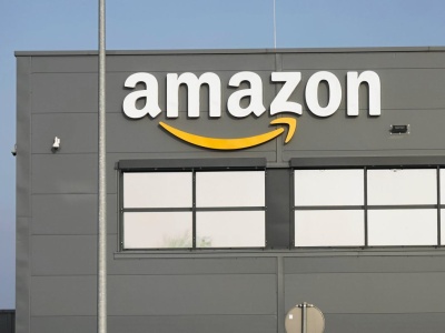 Amazon zwolni 30 tys. osób. Jedna grupa szczególnie dotknięta