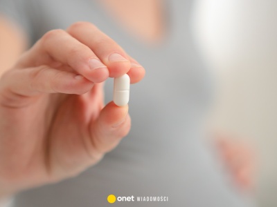 Antyrakowa witamina, o której zapominają Polacy. Powinno się ją jednak brać do pewnego momentu