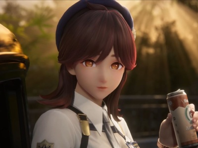 HoYoverse rozwija portfolio. Mroczna Varsapura pokazana w długim gameplayu