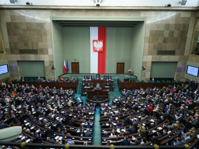 L4 nie tylko od lekarza. Od 1 stycznia 2026 roku ogromna zmiana